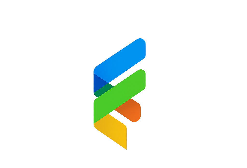 Fomoximo logo
